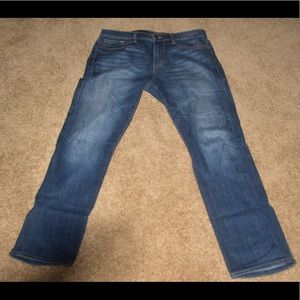 Joe’s Jeans - Men